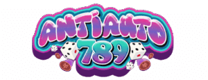 antiauto789 logo
